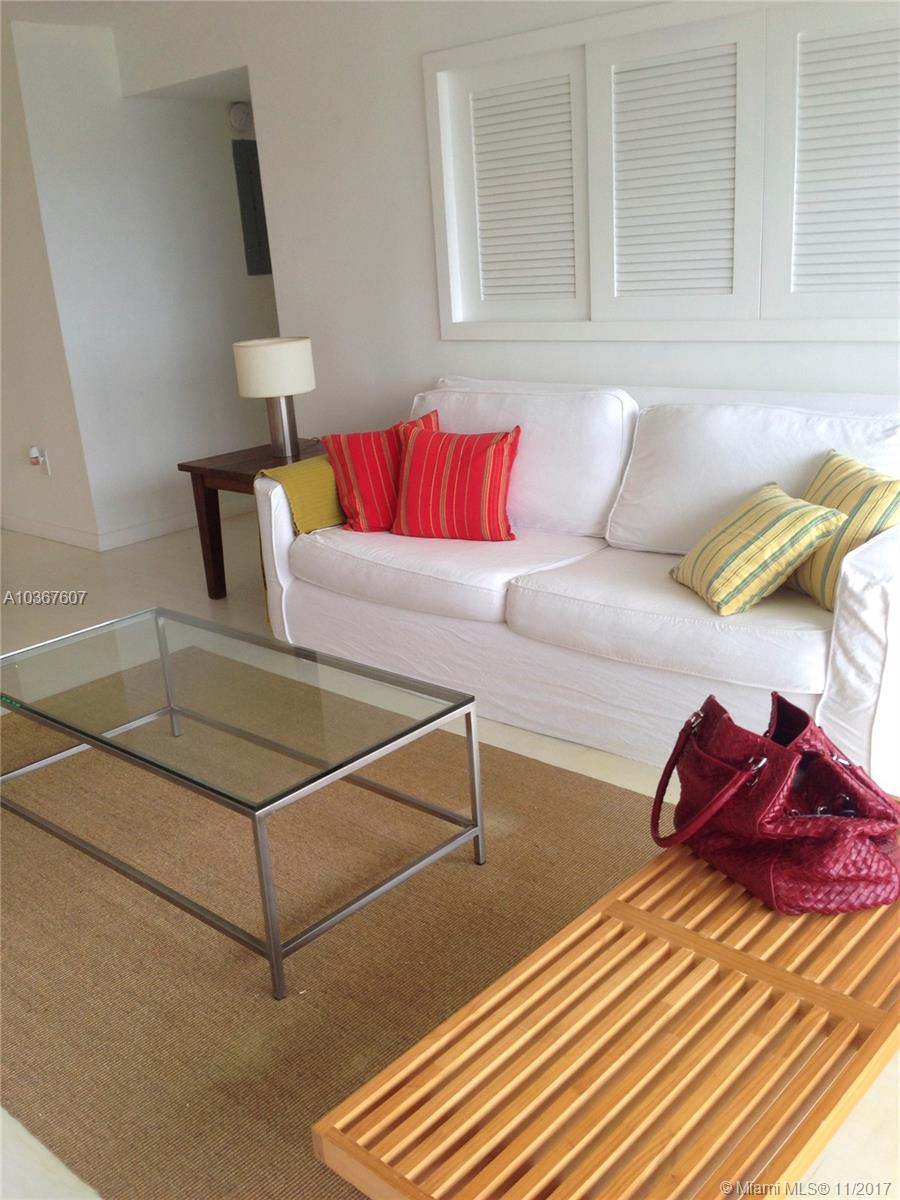 COSTA BELLA CONDO - Residential Lease