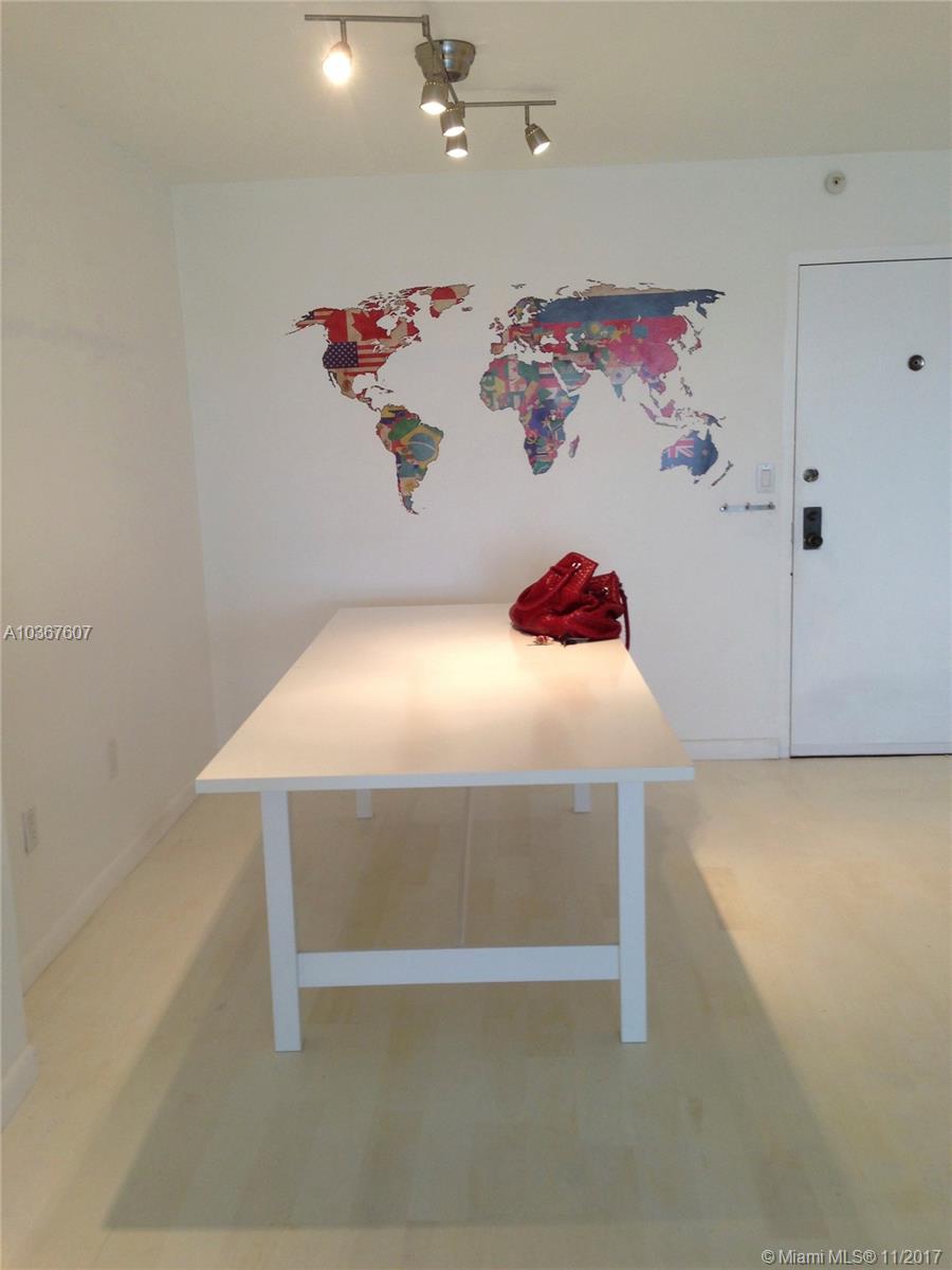 COSTA BELLA CONDO - Residential Lease