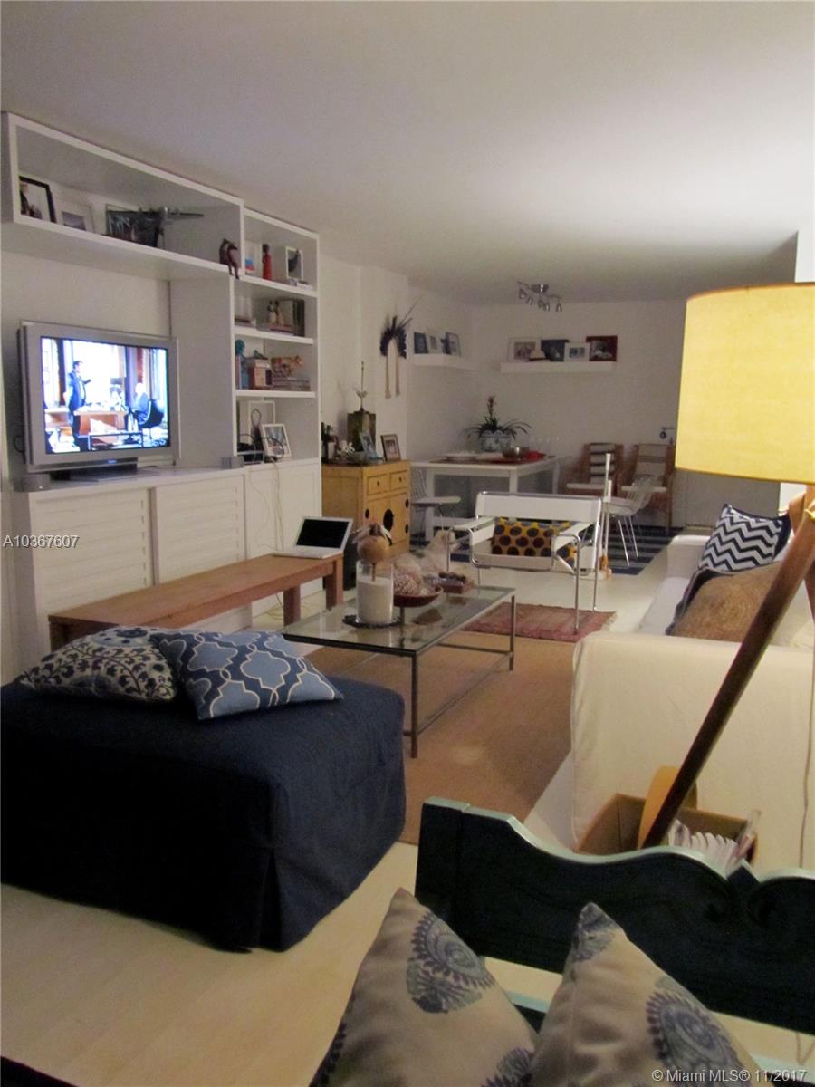 COSTA BELLA CONDO - Residential Lease