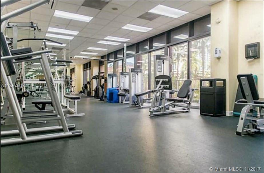 COSTA BELLA CONDO - Residential Lease