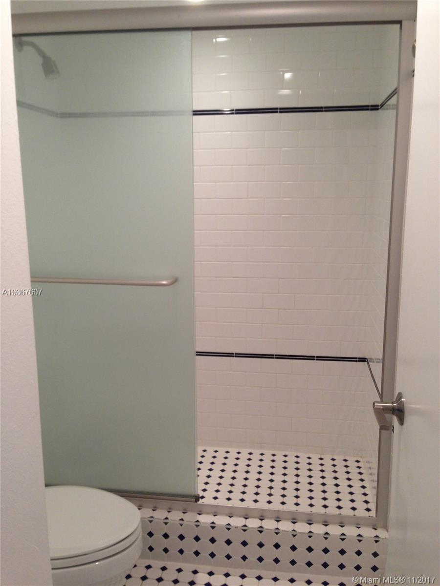 COSTA BELLA CONDO - Residential Lease