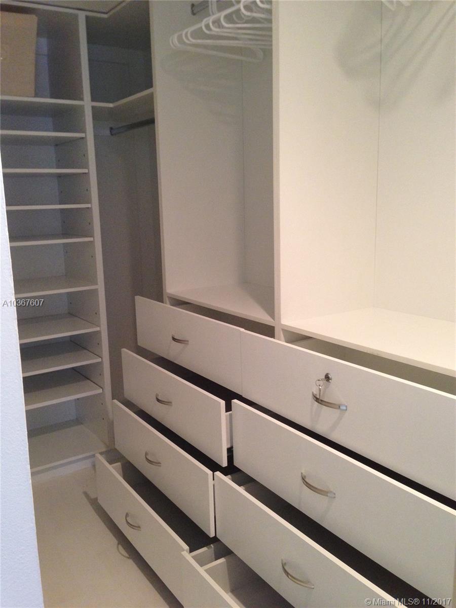 COSTA BELLA CONDO - Residential Lease