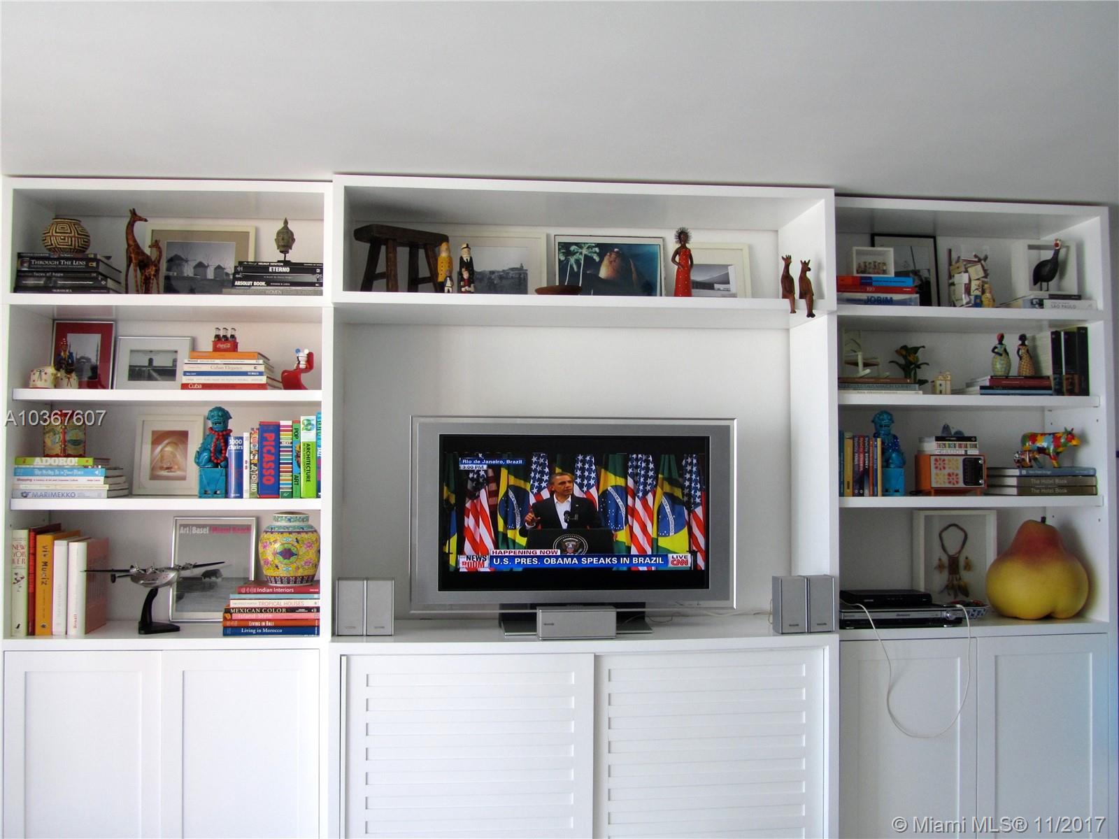 COSTA BELLA CONDO - Residential Lease