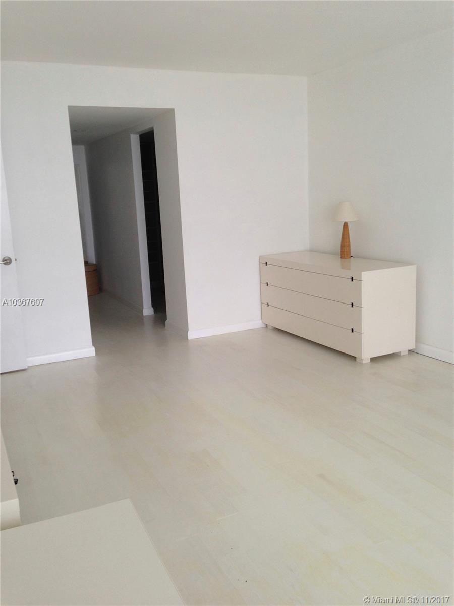 COSTA BELLA CONDO - Residential Lease