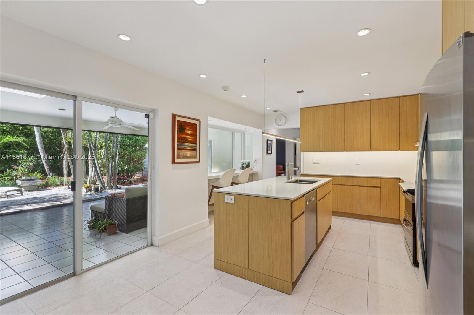 PINE SHORE SEC TWO - Residential