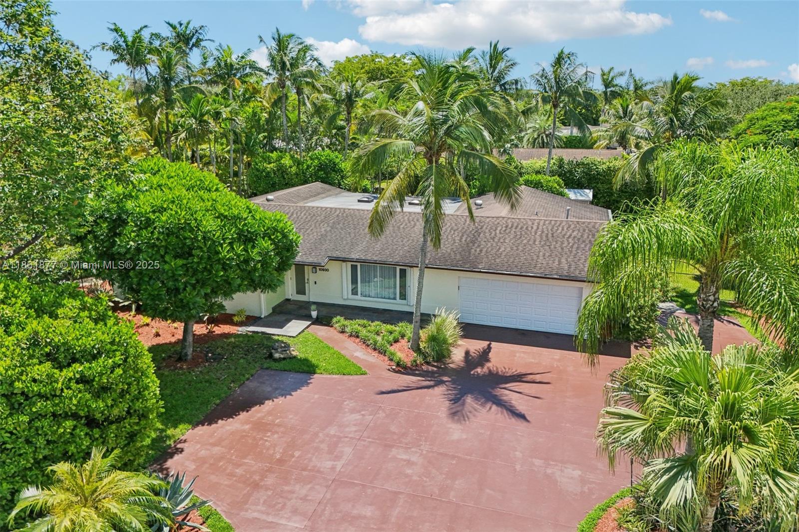 PINE SHORE SEC TWO - Residential