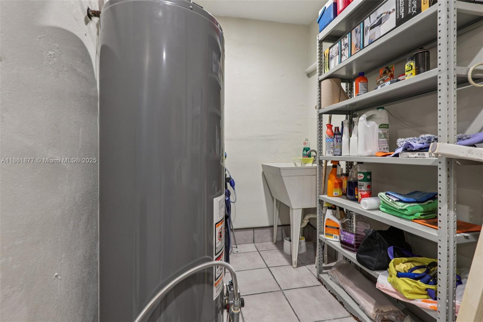 PINE SHORE SEC TWO - Residential