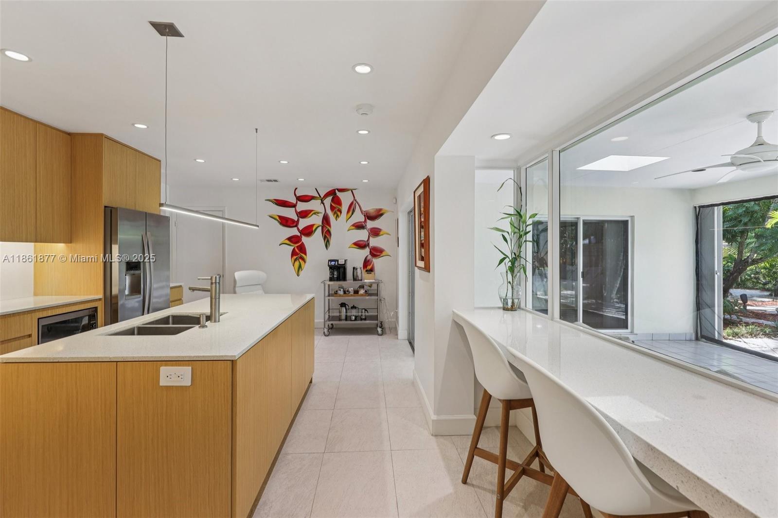 PINE SHORE SEC TWO - Residential