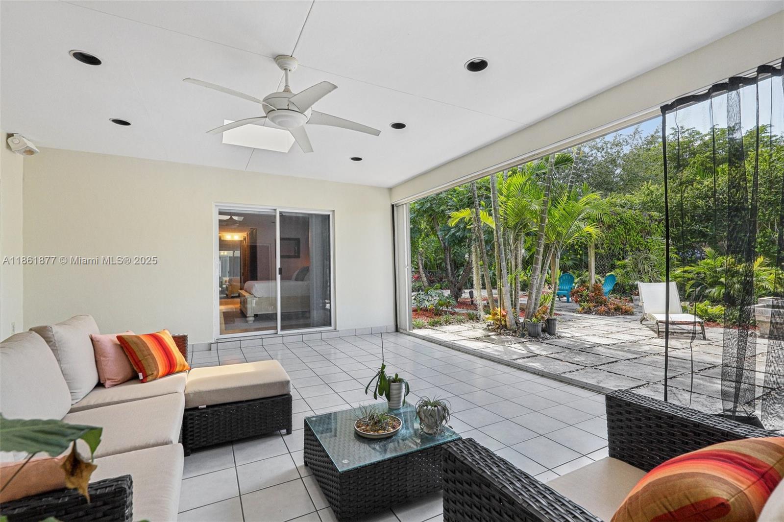 PINE SHORE SEC TWO - Residential