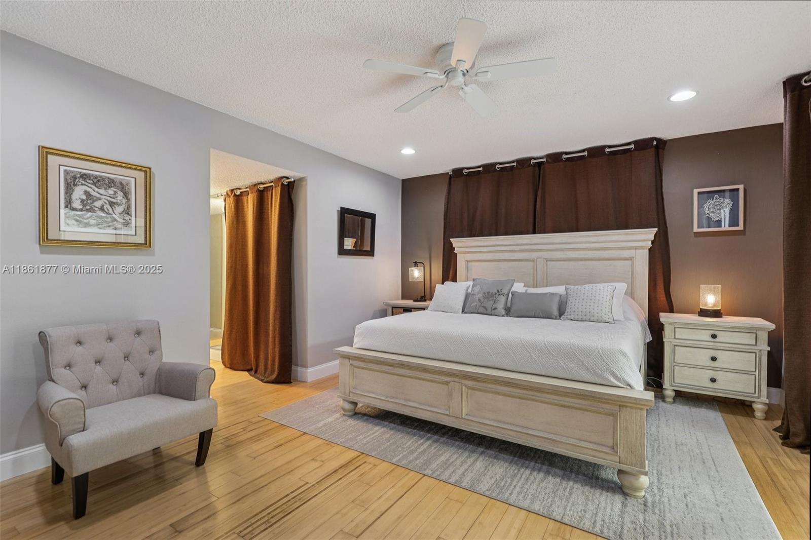 PINE SHORE SEC TWO - Residential