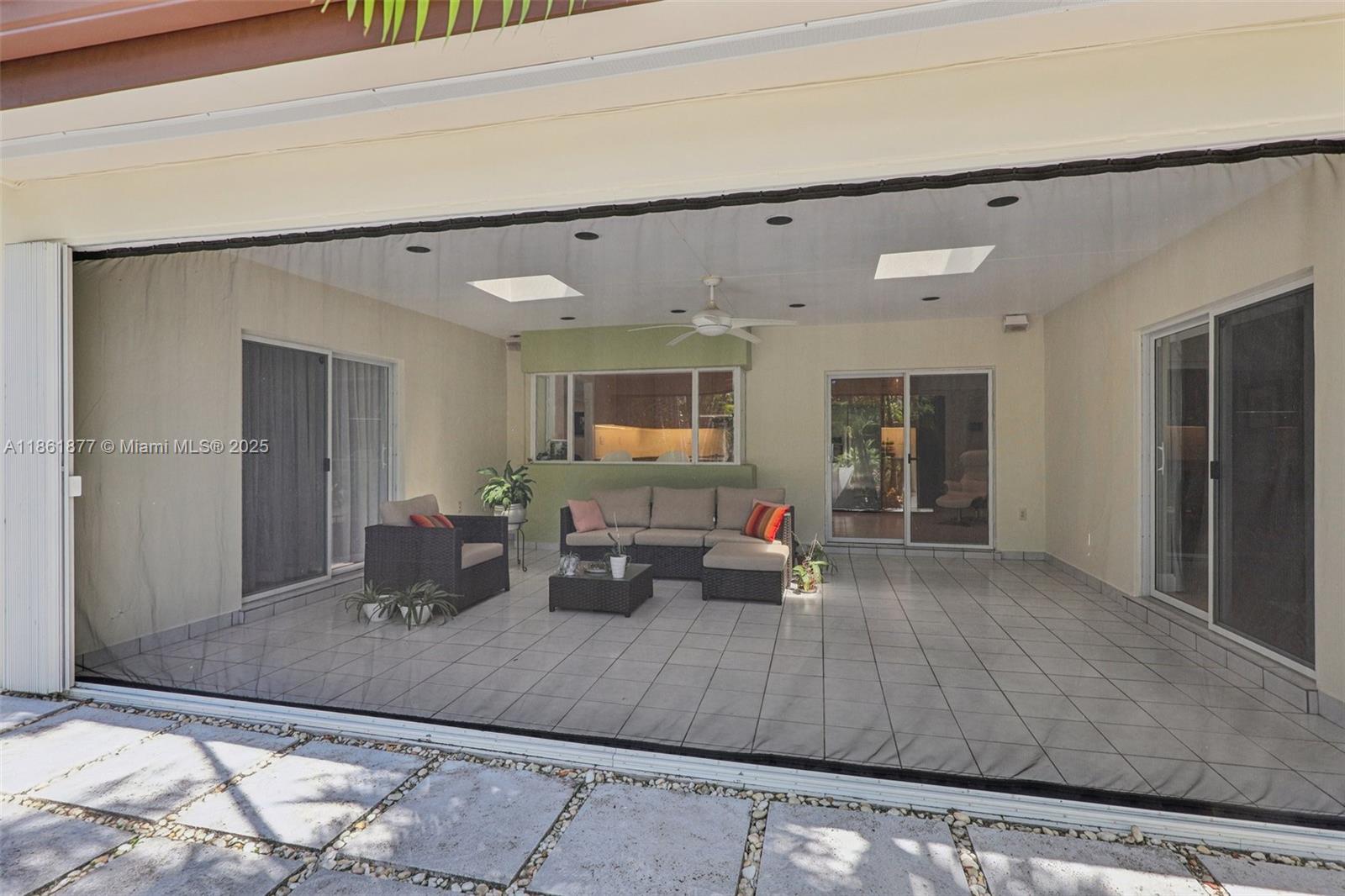 PINE SHORE SEC TWO - Residential