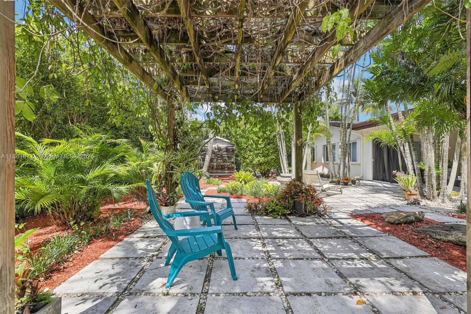 PINE SHORE SEC TWO - Residential