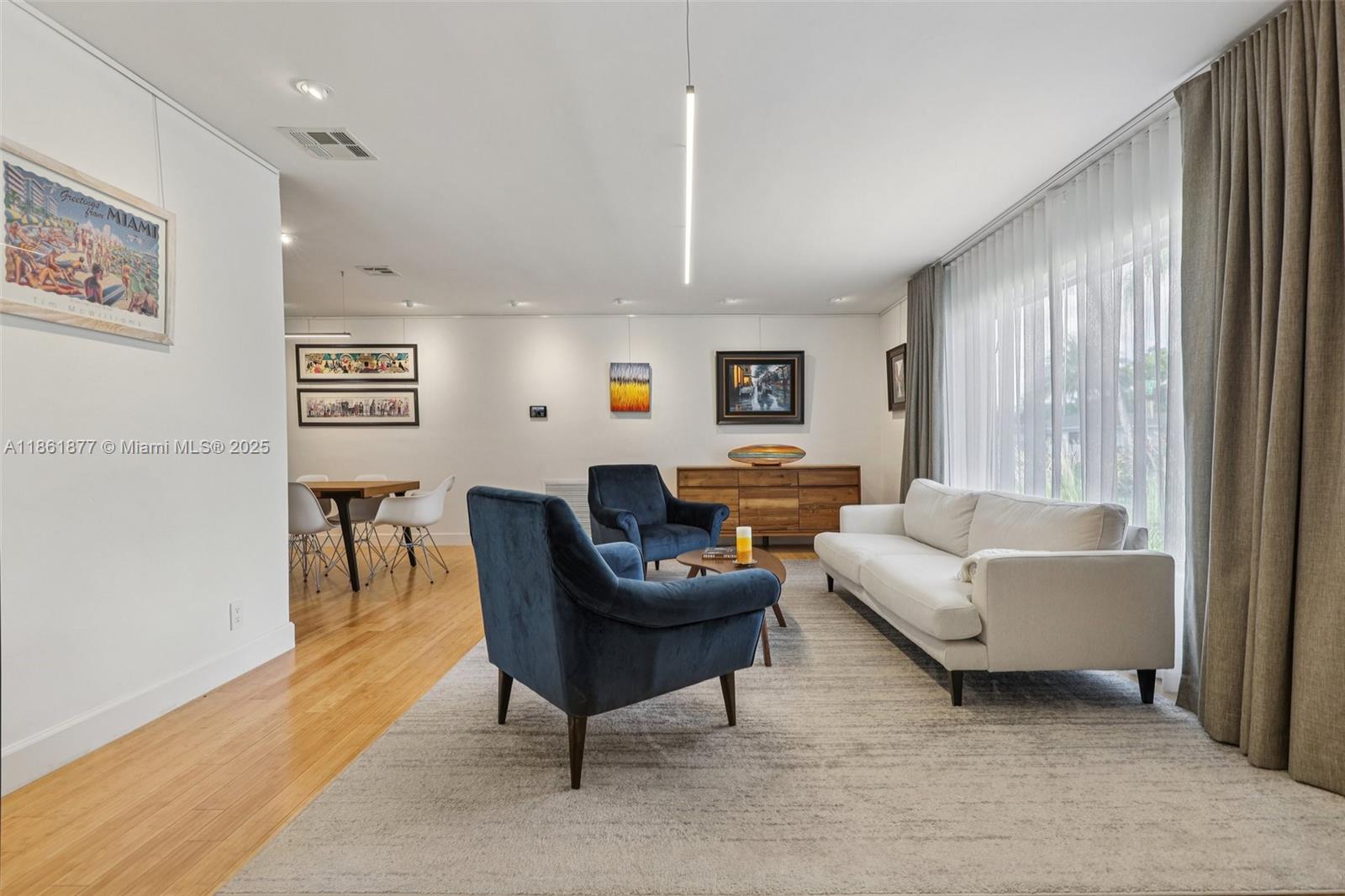 PINE SHORE SEC TWO - Residential