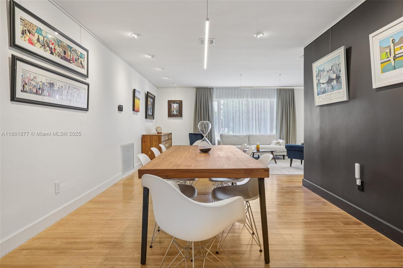 PINE SHORE SEC TWO - Residential