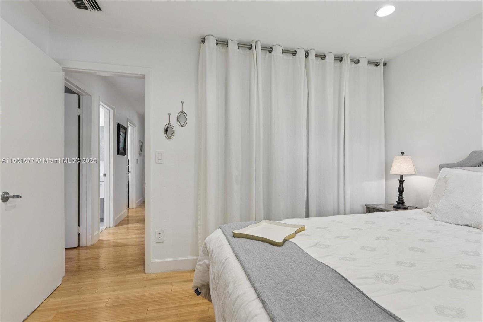 PINE SHORE SEC TWO - Residential