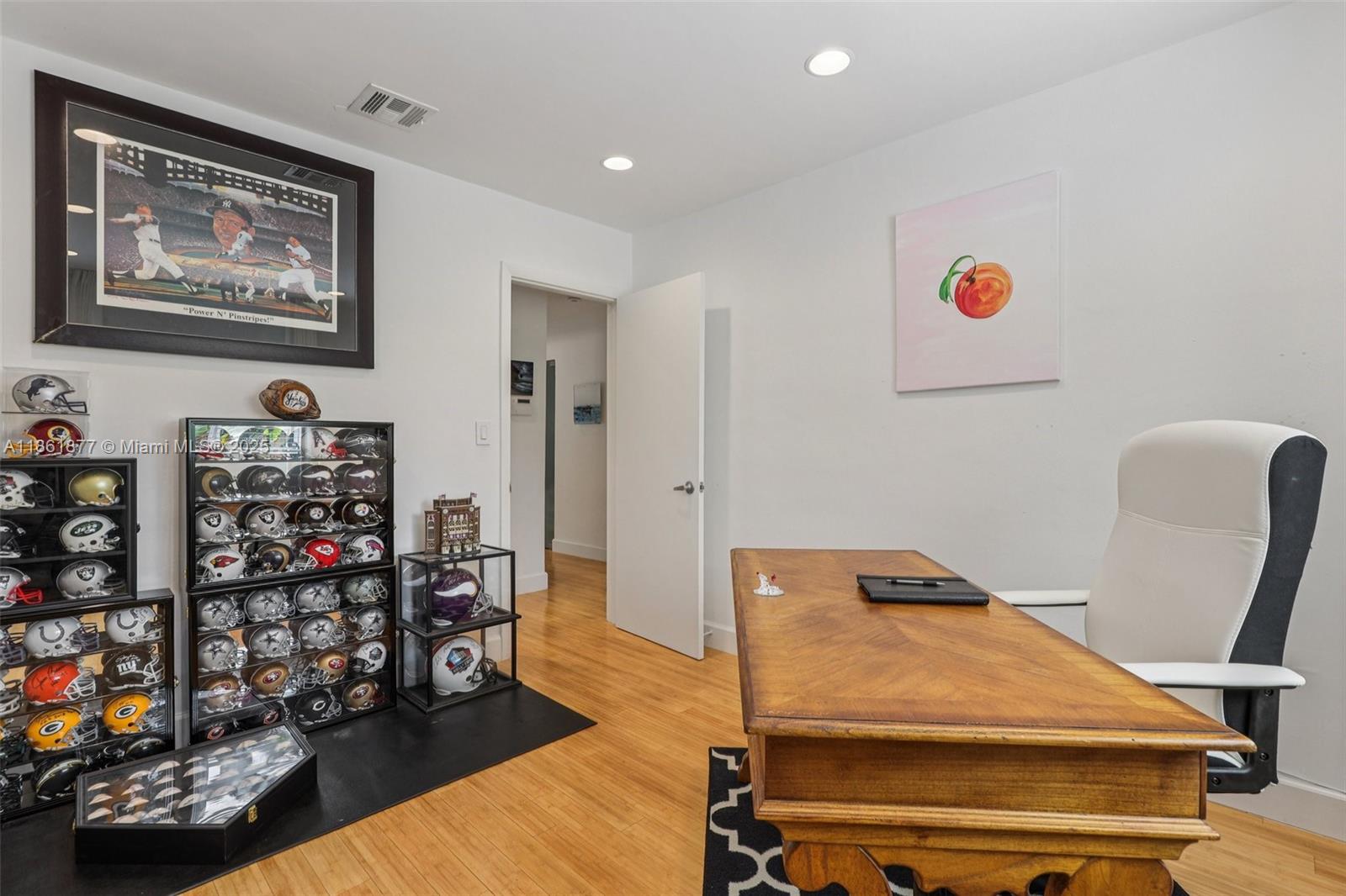 PINE SHORE SEC TWO - Residential