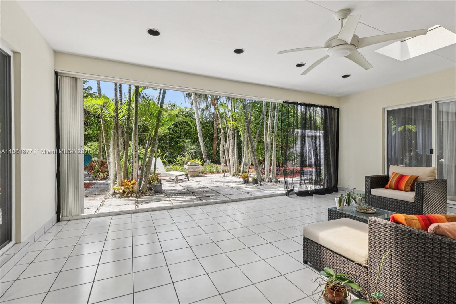 PINE SHORE SEC TWO - Residential