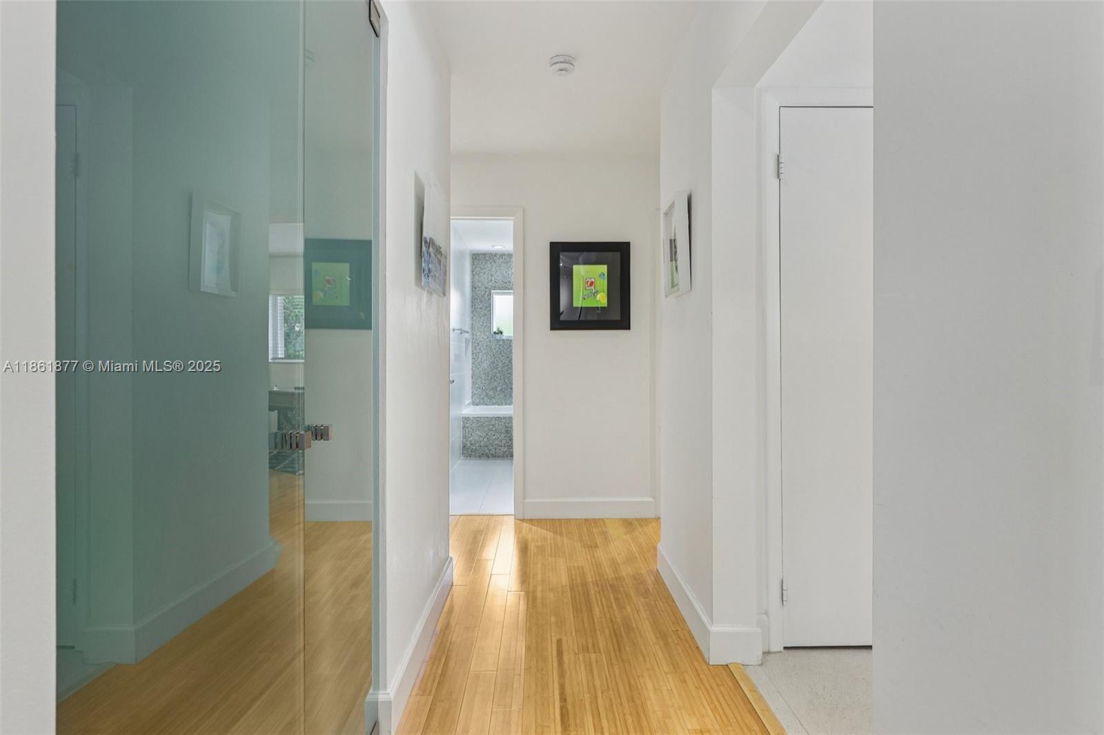 PINE SHORE SEC TWO - Residential