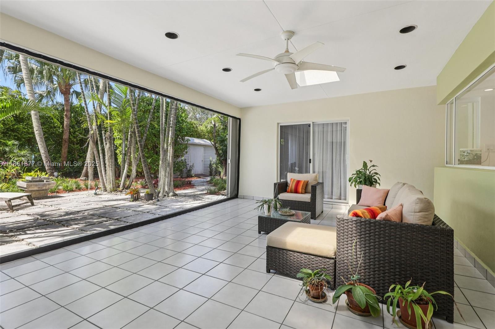 PINE SHORE SEC TWO - Residential