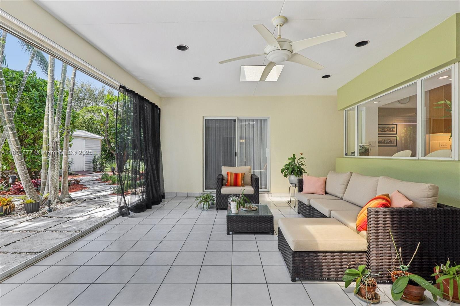 PINE SHORE SEC TWO - Residential