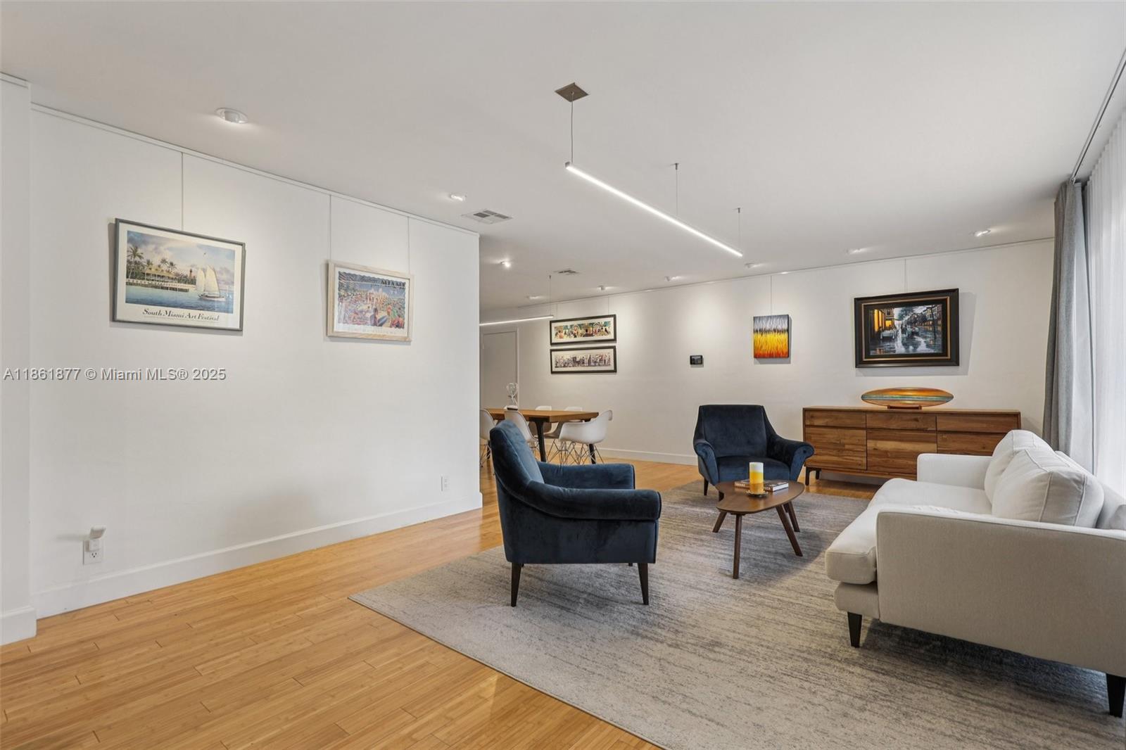 PINE SHORE SEC TWO - Residential