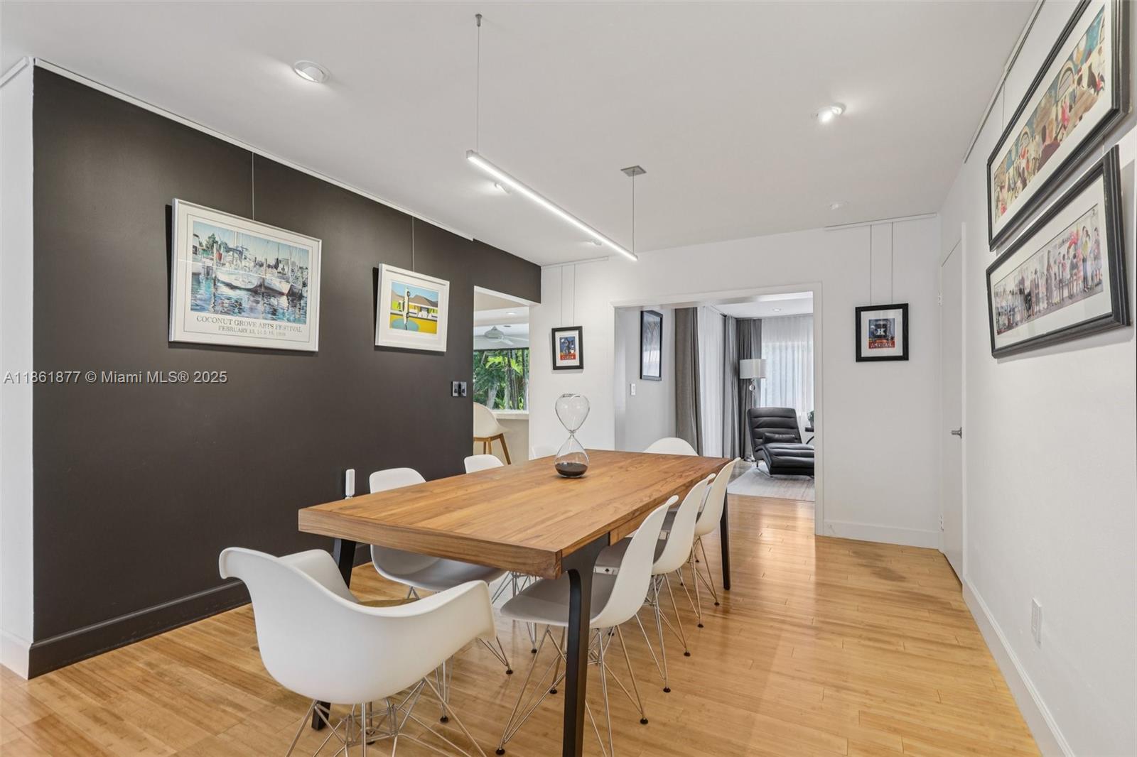 PINE SHORE SEC TWO - Residential