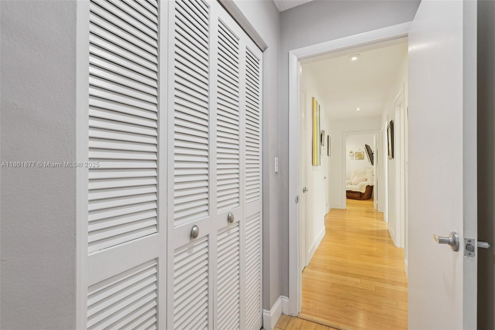 PINE SHORE SEC TWO - Residential