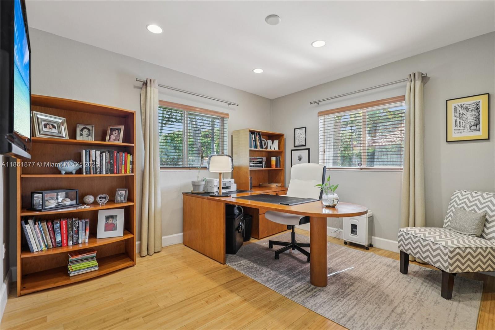 PINE SHORE SEC TWO - Residential