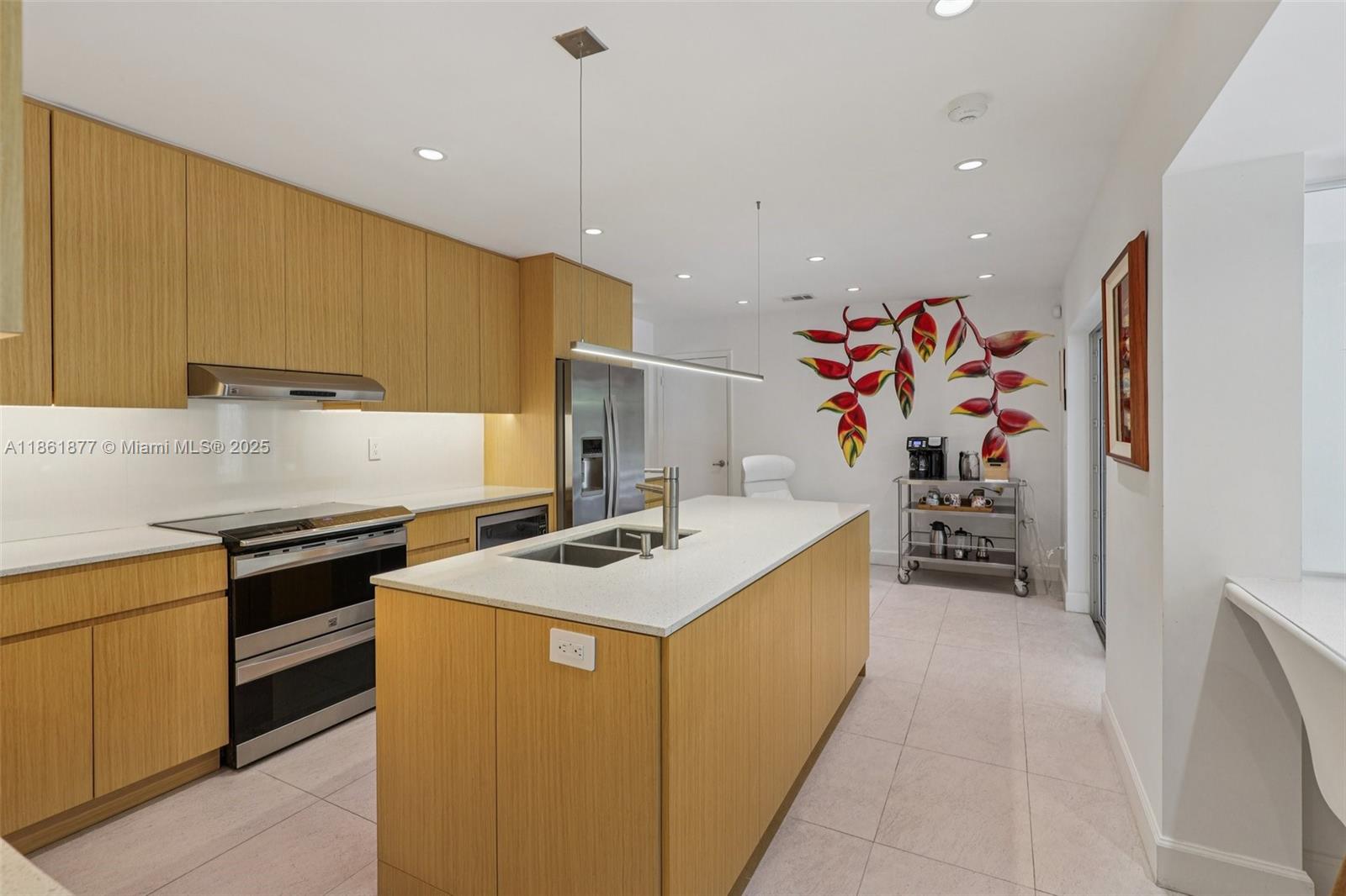 PINE SHORE SEC TWO - Residential