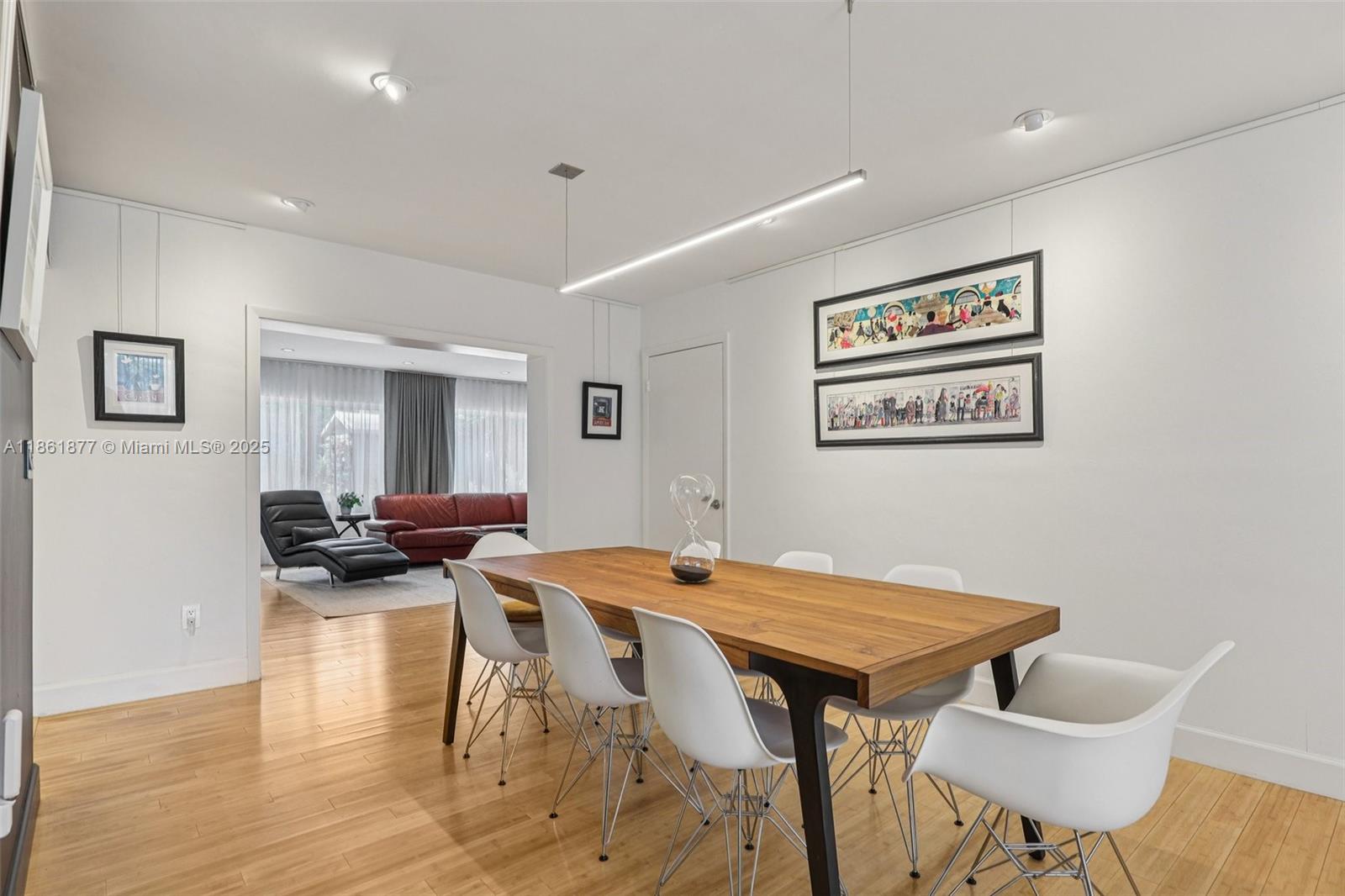 PINE SHORE SEC TWO - Residential