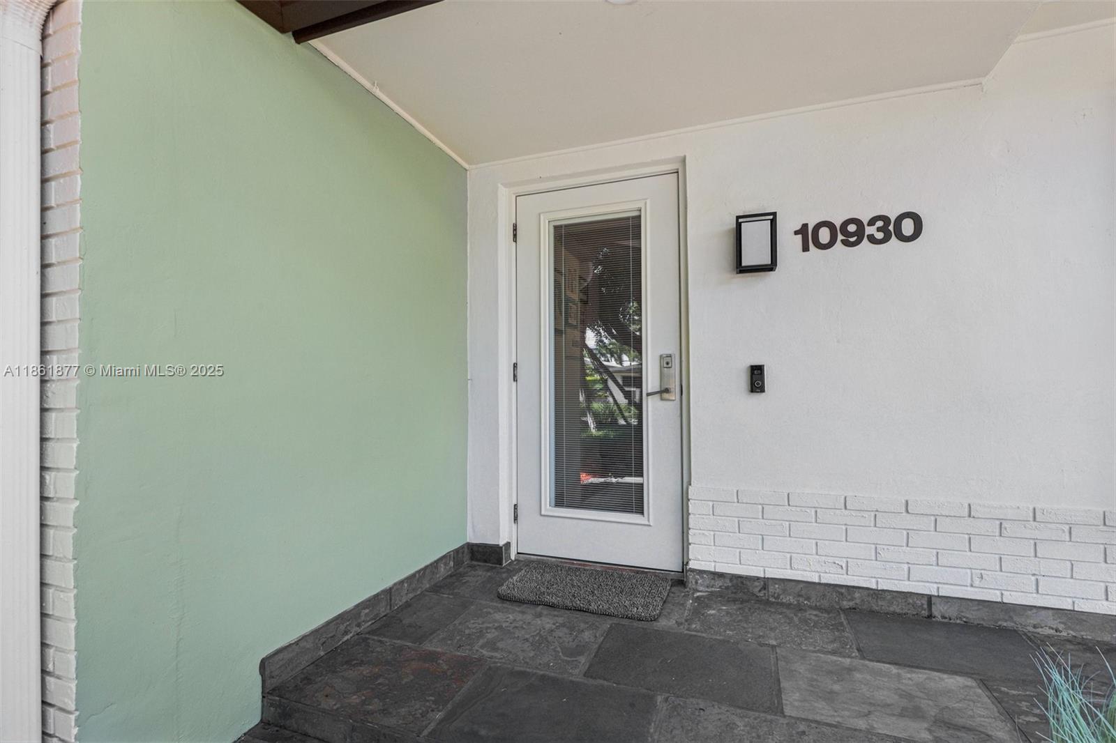 PINE SHORE SEC TWO - Residential