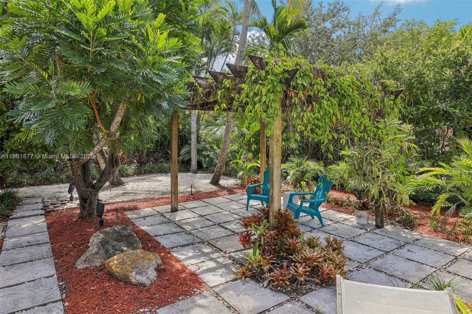 PINE SHORE SEC TWO - Residential