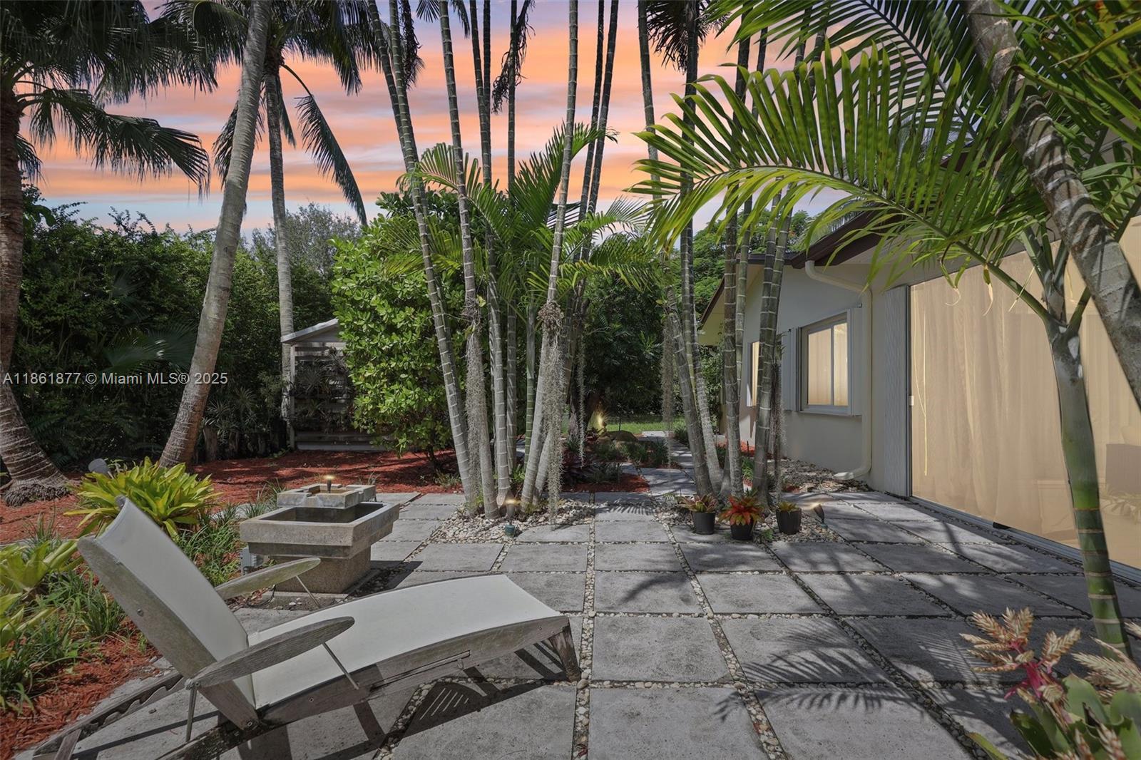 PINE SHORE SEC TWO - Residential