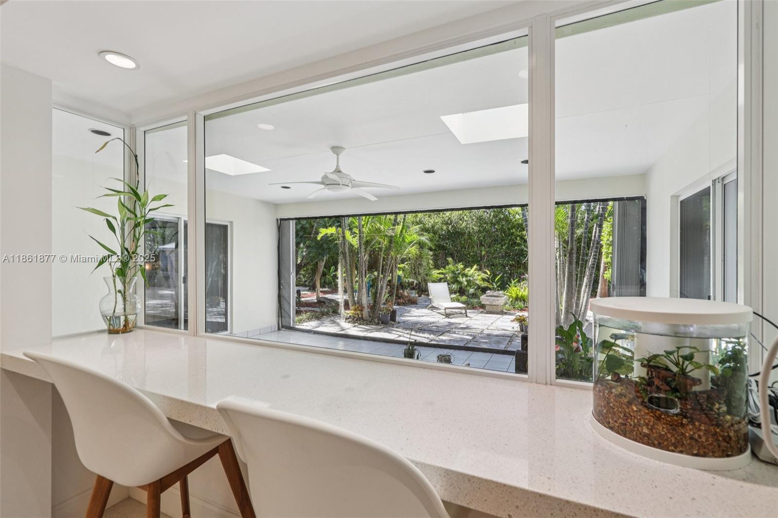 PINE SHORE SEC TWO - Residential