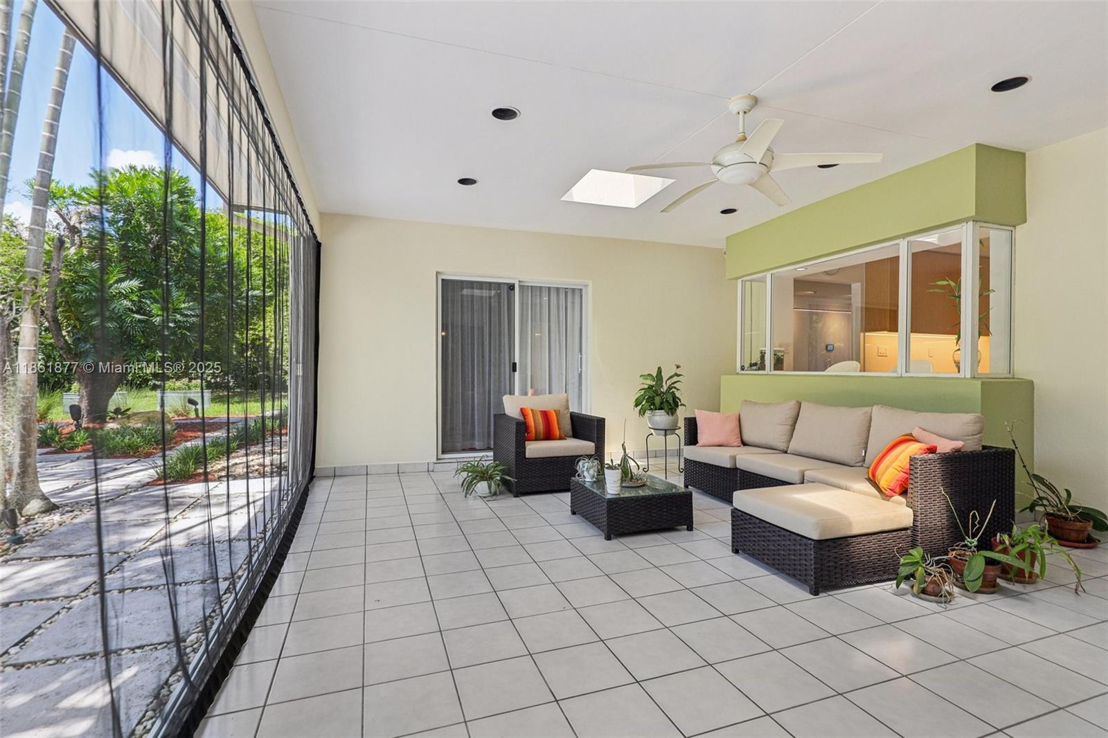 PINE SHORE SEC TWO - Residential