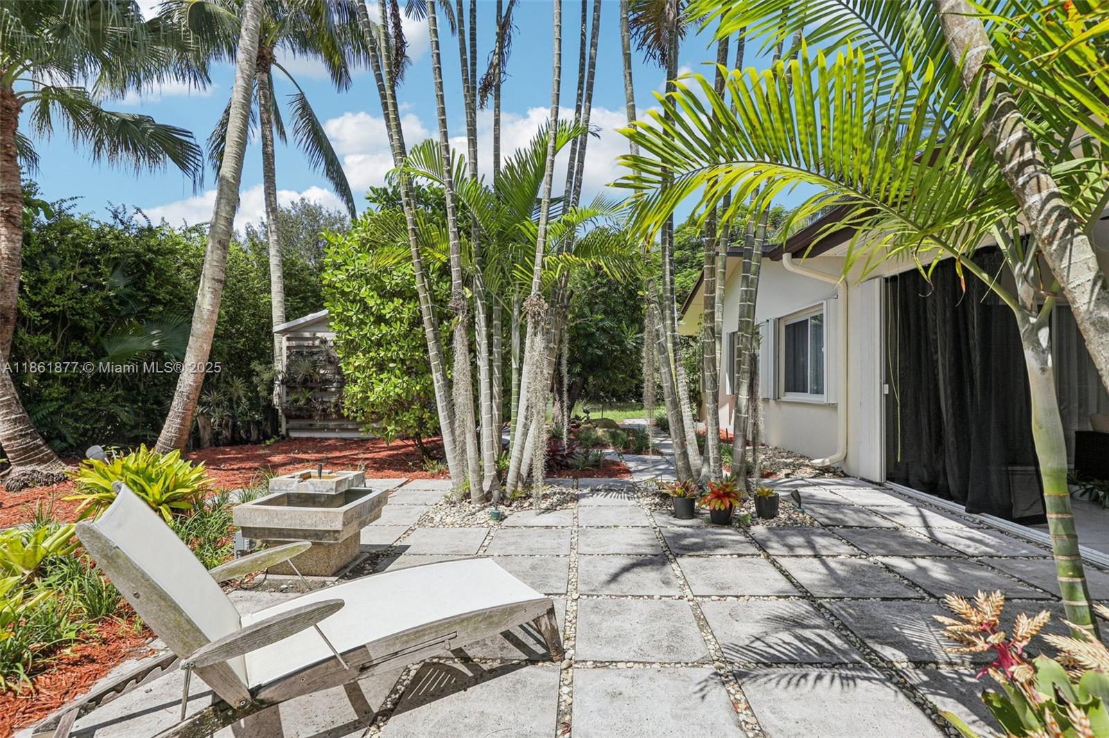 PINE SHORE SEC TWO - Residential