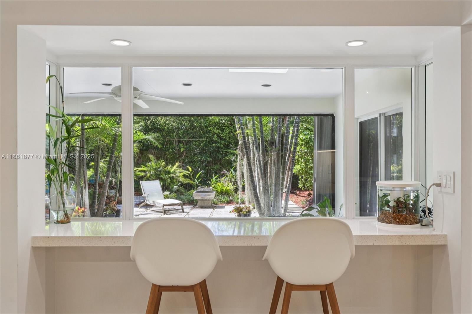 PINE SHORE SEC TWO - Residential