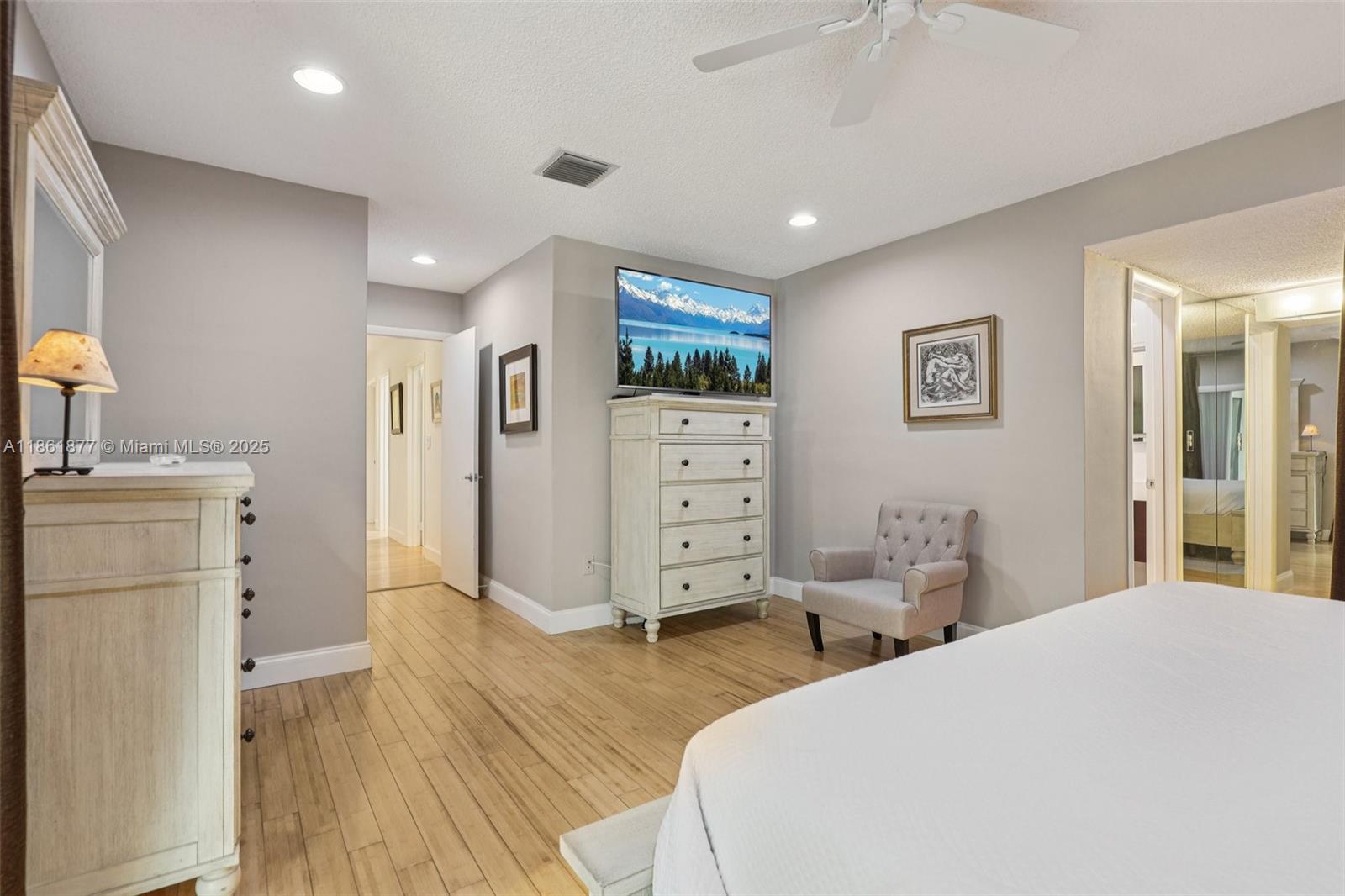 PINE SHORE SEC TWO - Residential