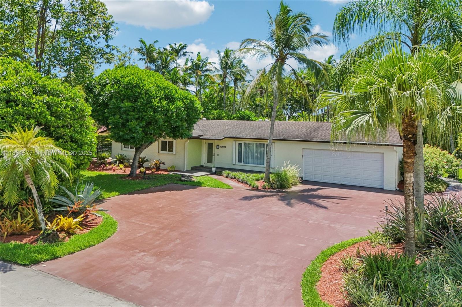 PINE SHORE SEC TWO - Residential