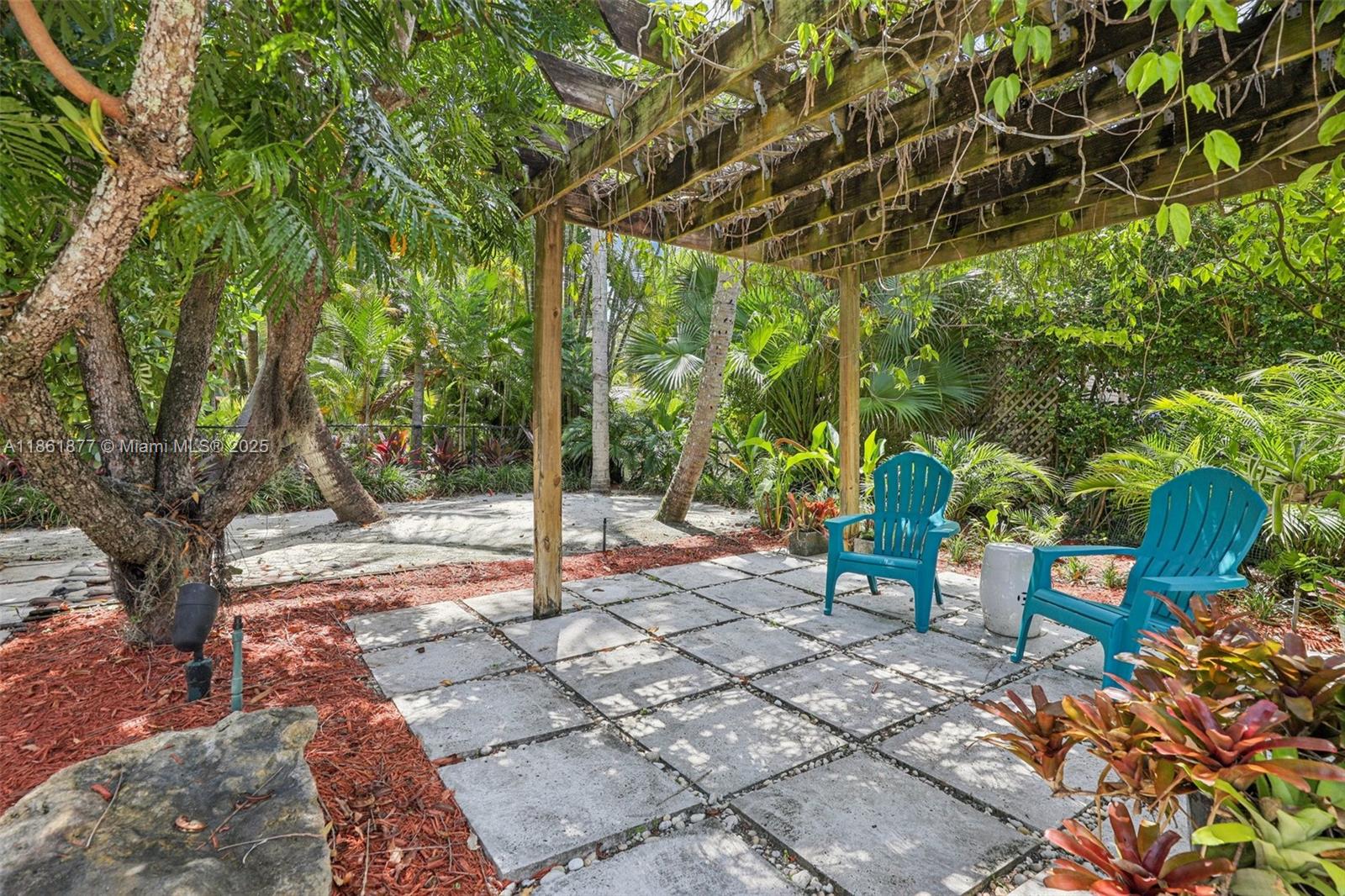 PINE SHORE SEC TWO - Residential