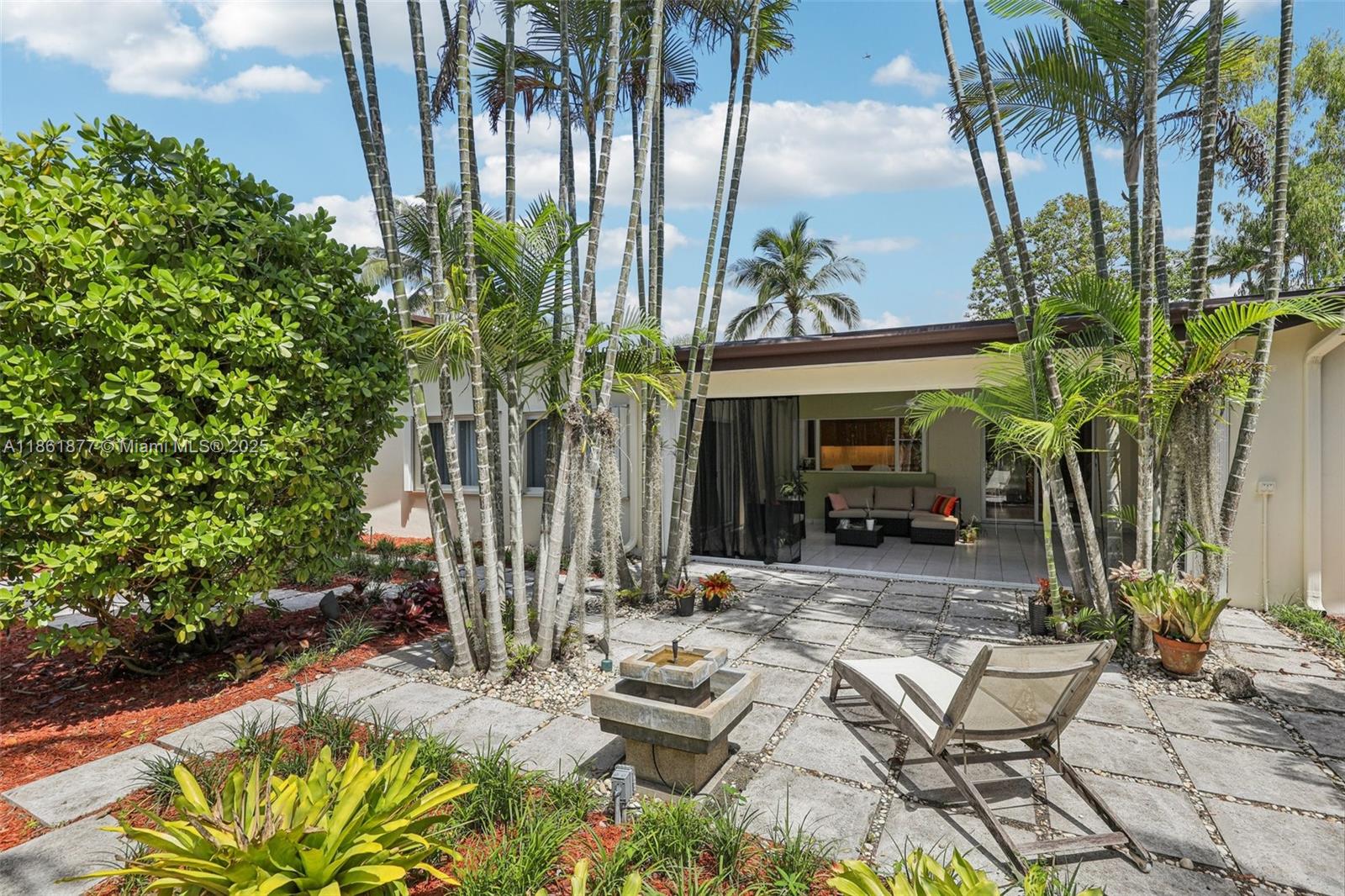 PINE SHORE SEC TWO - Residential