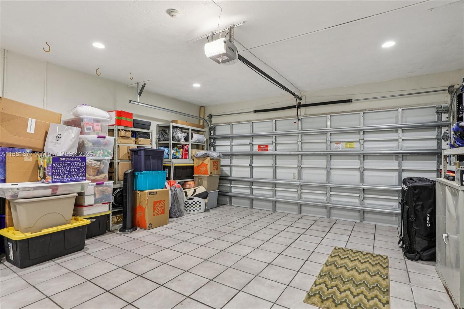 PINE SHORE SEC TWO - Residential