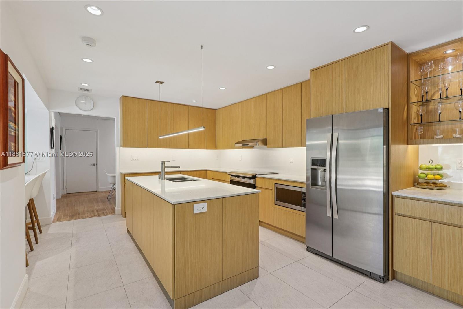 PINE SHORE SEC TWO - Residential