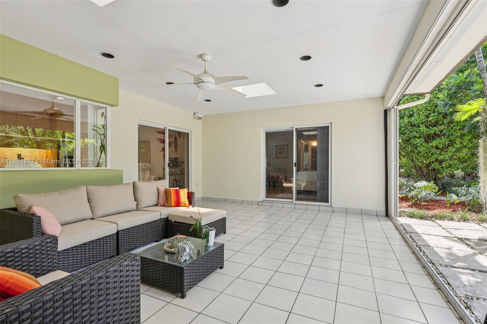 PINE SHORE SEC TWO - Residential