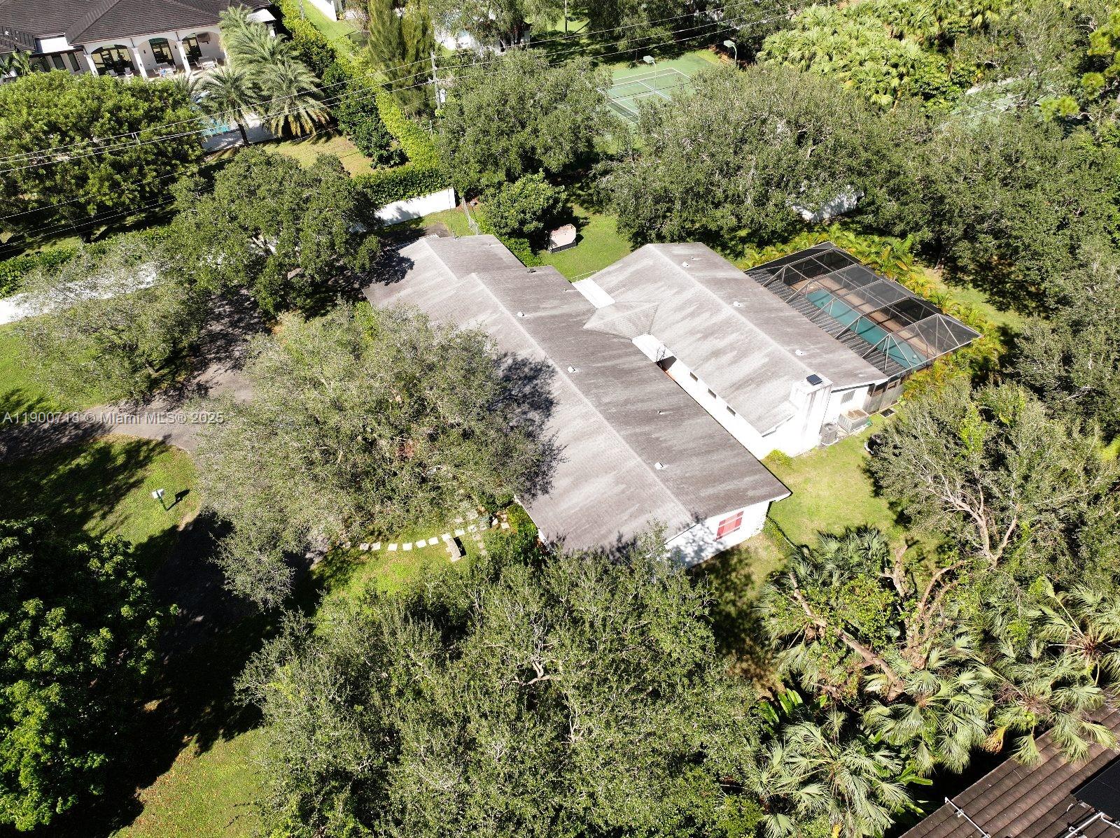 5345 SW 84th St