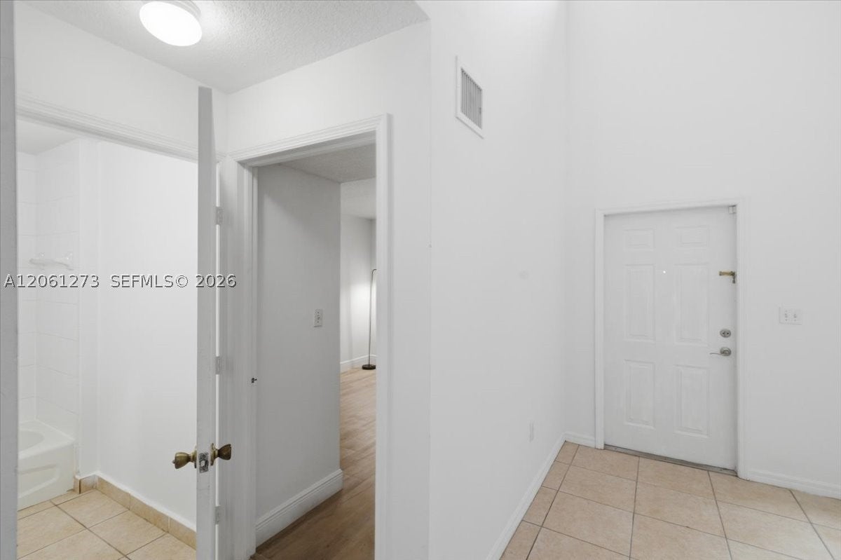 7245 NW 173rd Dr 2505