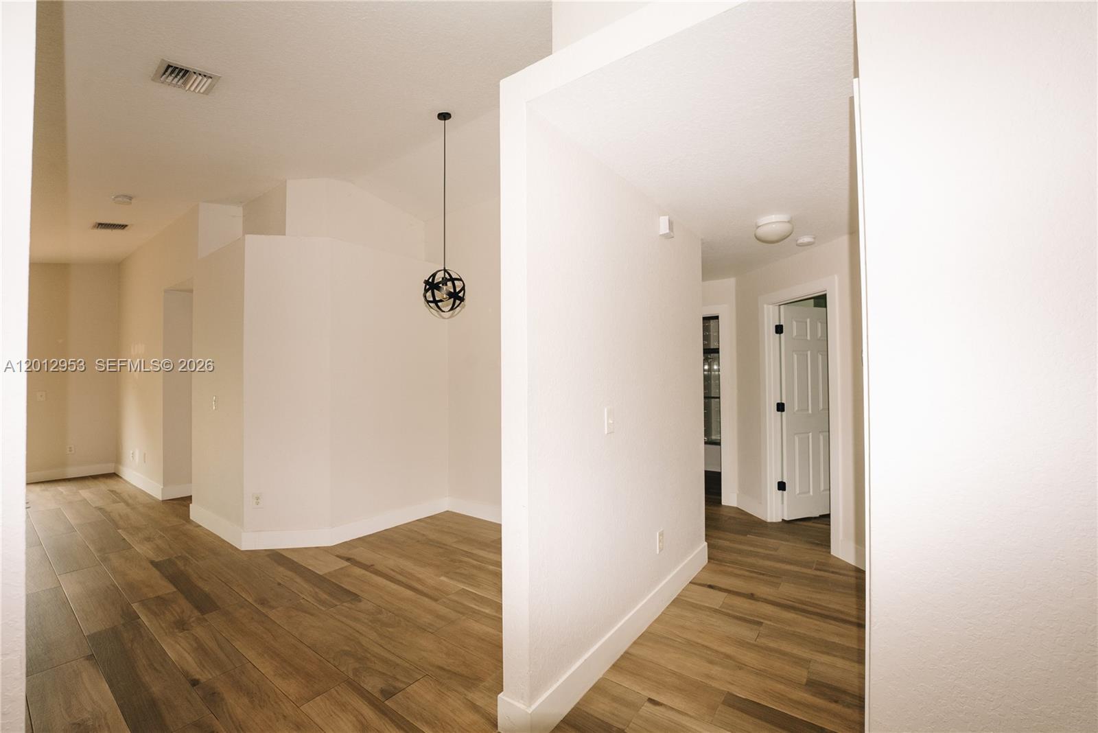 SILVER FALLS - Residential