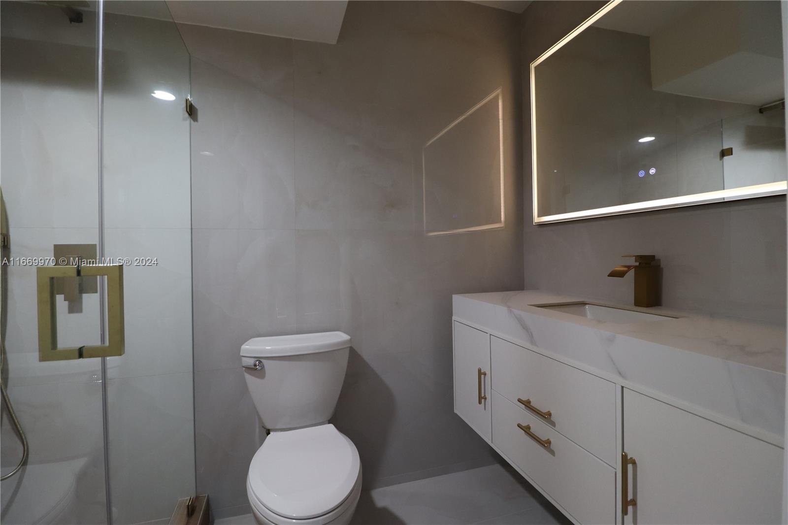 AVILA SOUTH CONDO - Residential