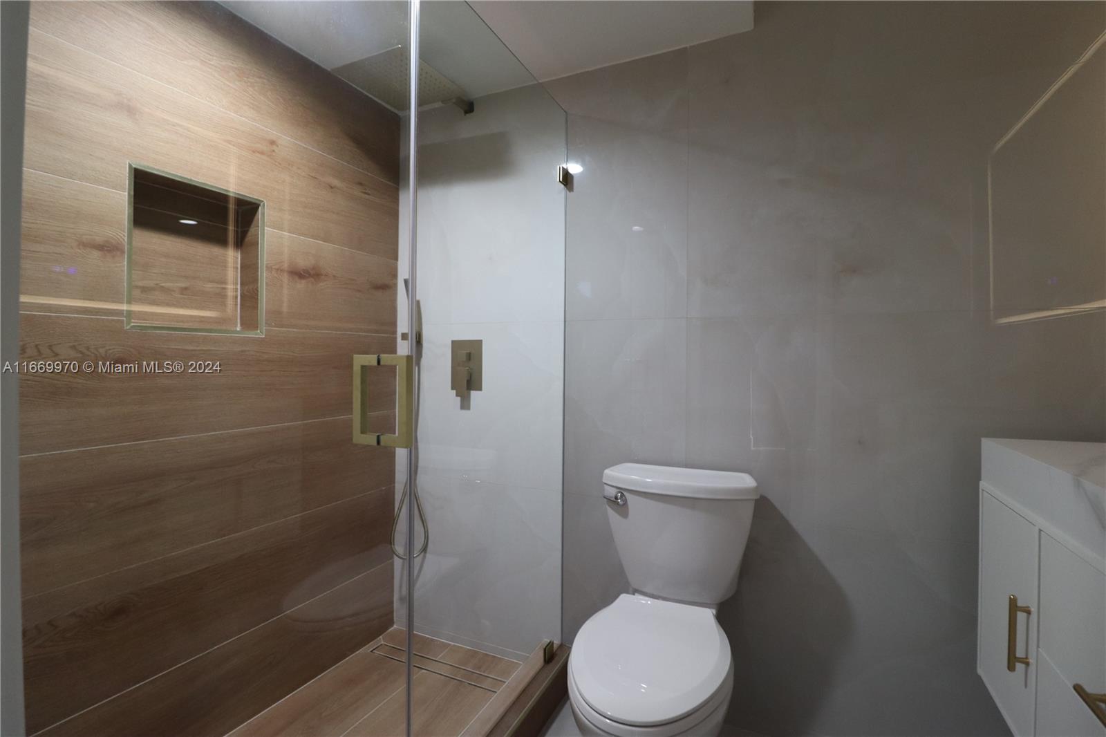 AVILA SOUTH CONDO - Residential