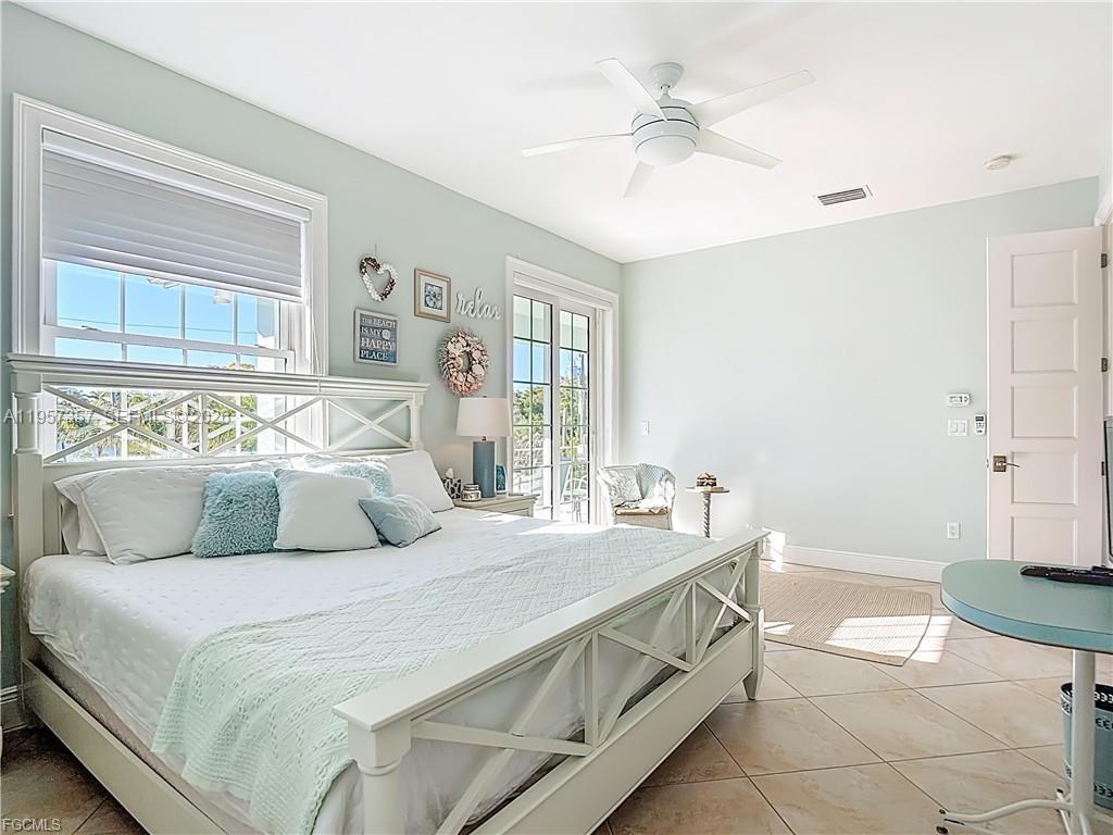 Bonita Springs - Residential